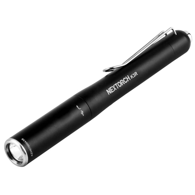 nextorch-stiftlampe-k3r-ansicht-3