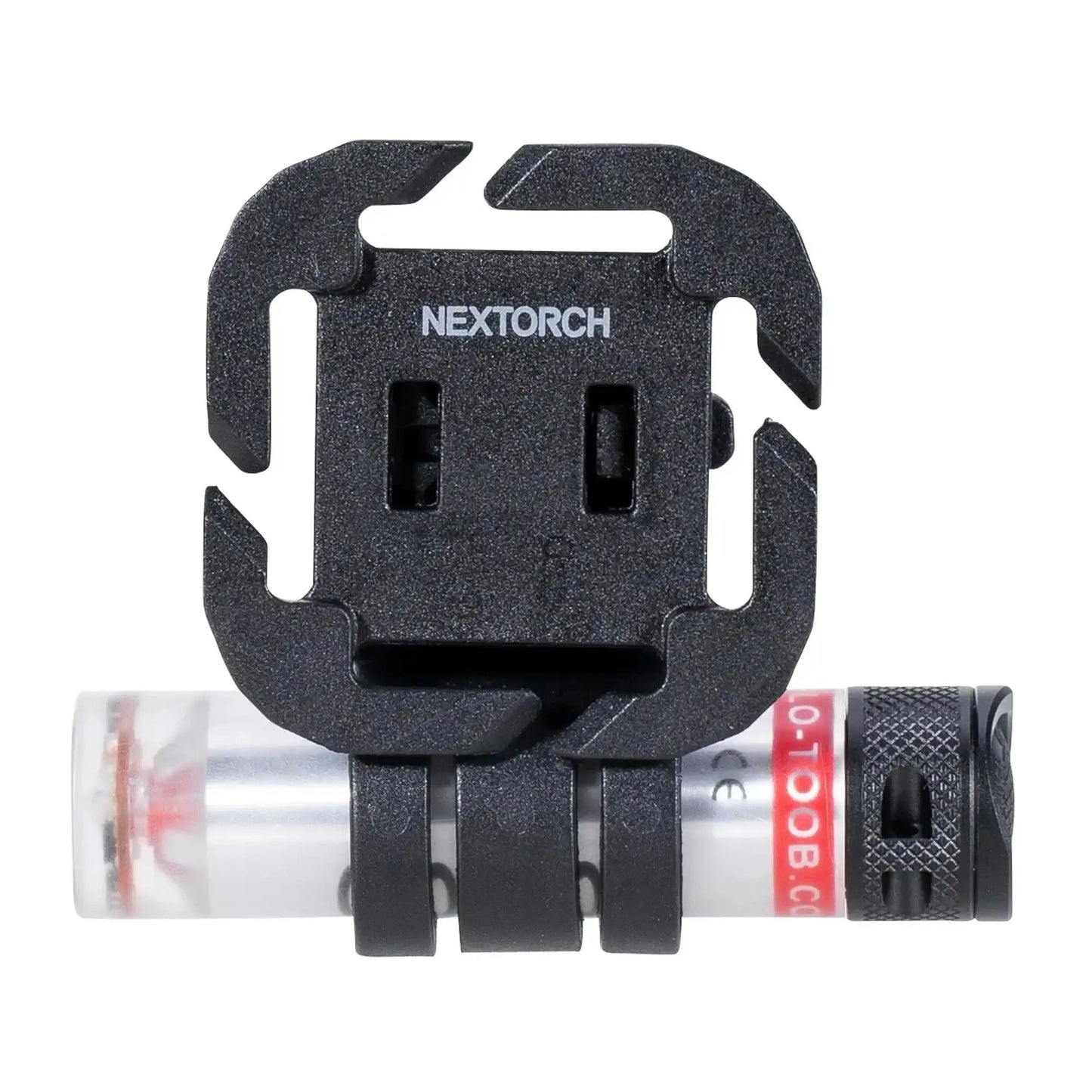 nextorch-signallampe-gt-aaa-ir-850nm-ansicht-2