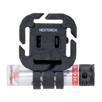 Signal lamp GT-AAA IR 850nm