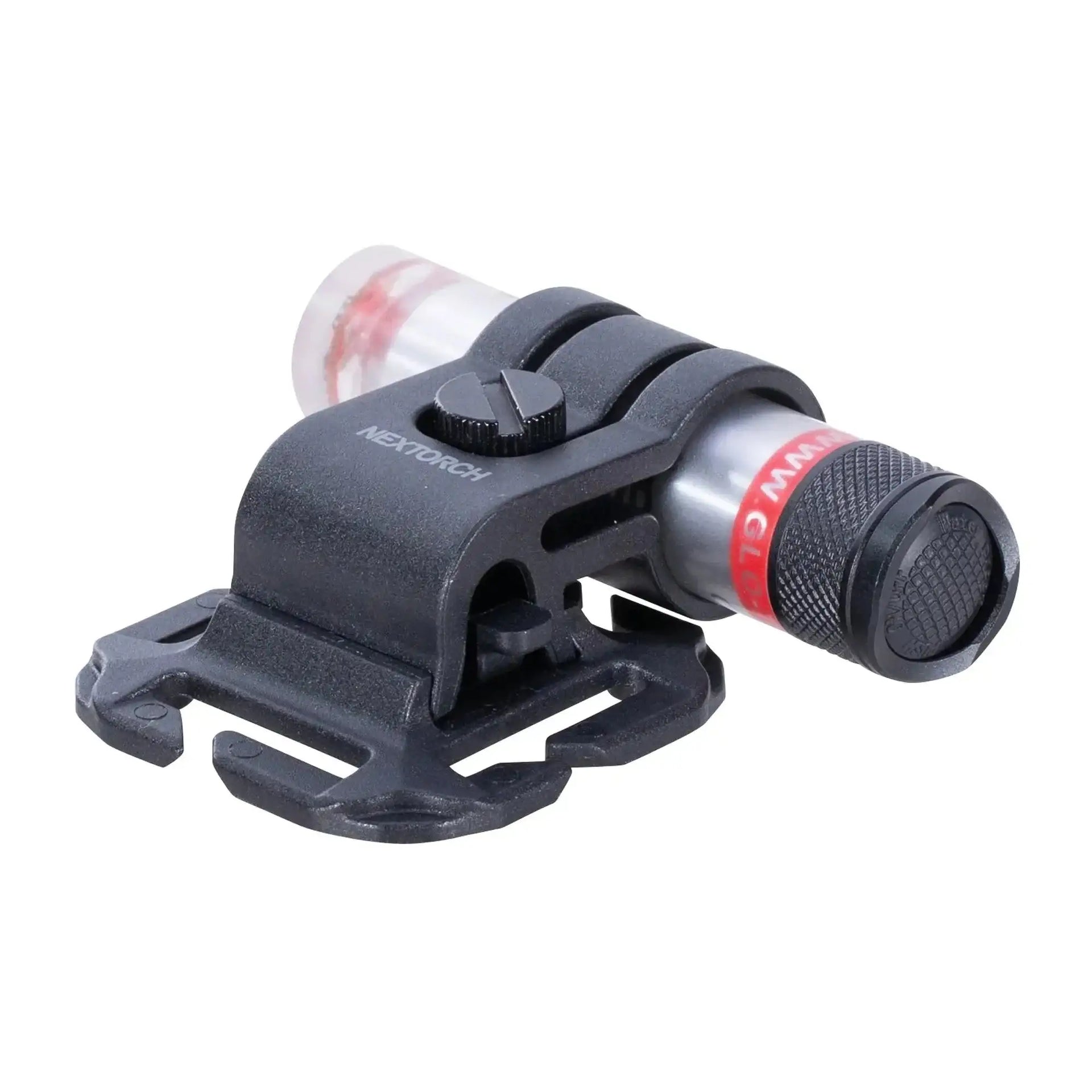 nextorch-signallampe-gt-aaa-ir-850nm-ansicht-3