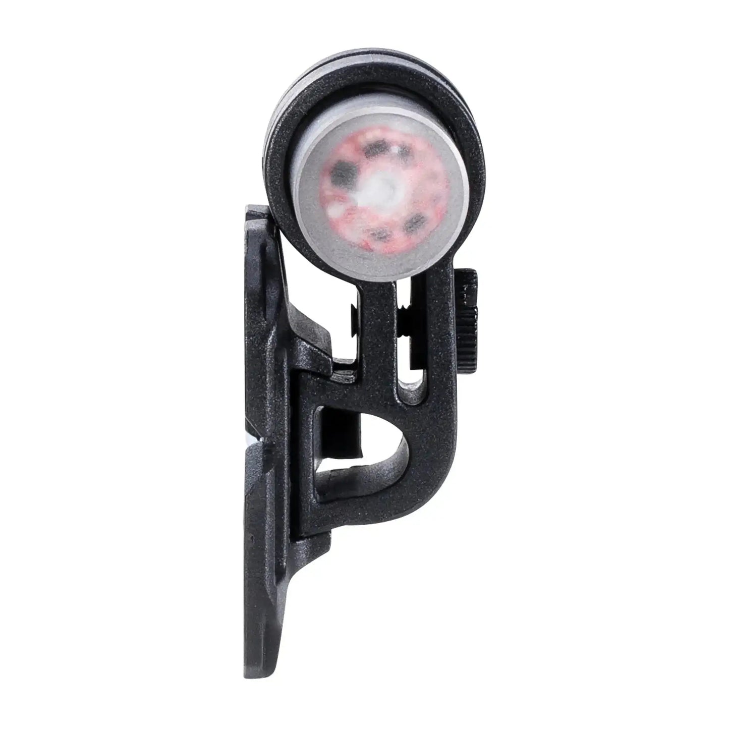 nextorch-signallampe-gt-aaa-ir-850nm-ansicht-4