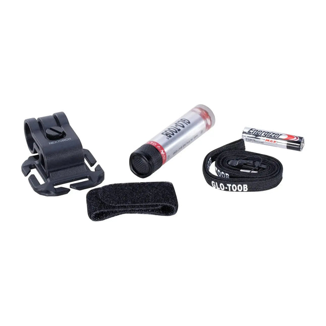 nextorch-signallampe-gt-aaa-ir-850nm-ansicht-6