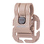 Carrying System GTK sand