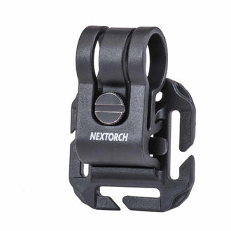 Carrying system GTK