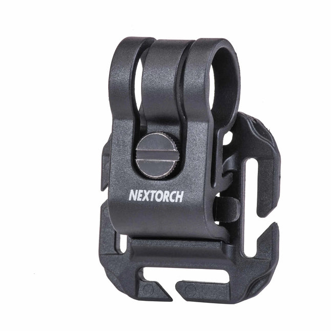Carrying system GTK