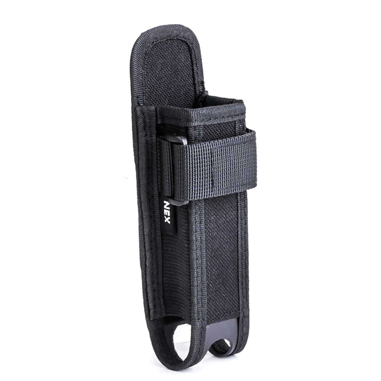 nextorch-holster-einsatzstock-v71-ansicht-2