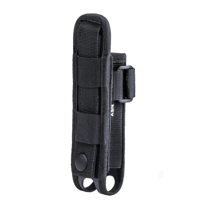 nextorch-holster-einsatzstock-v71-ansicht-4