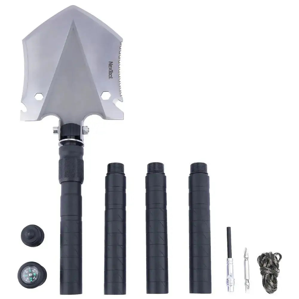 nextorch-klappspaten-nextool-frigate-kt5524-ansicht-1