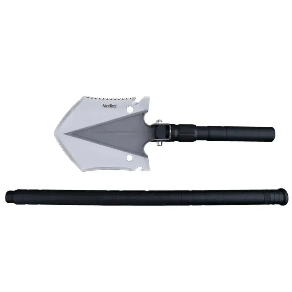 nextorch-klappspaten-nextool-frigate-kt5524-ansicht-2