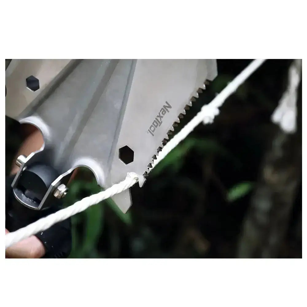 nextorch-klappspaten-nextool-frigate-kt5524-ansicht-5