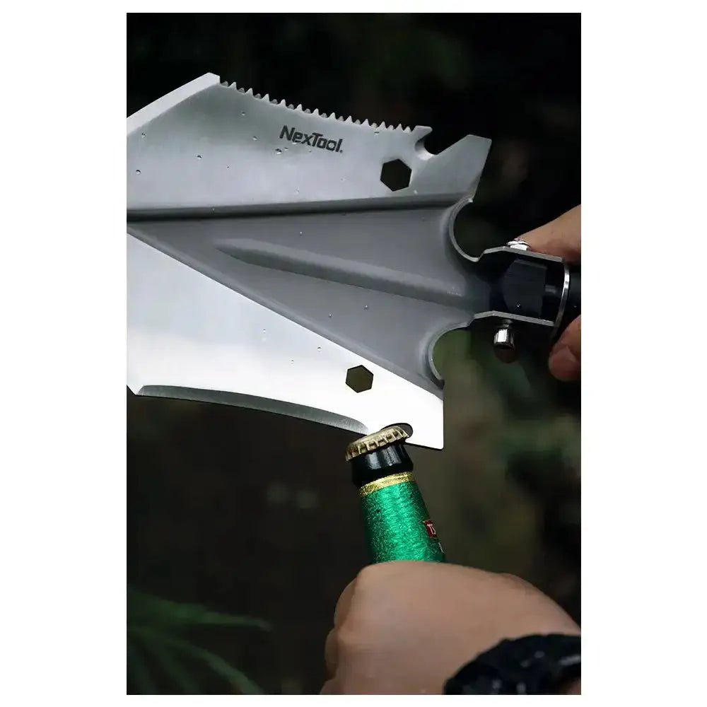 nextorch-klappspaten-nextool-frigate-kt5524-ansicht-6