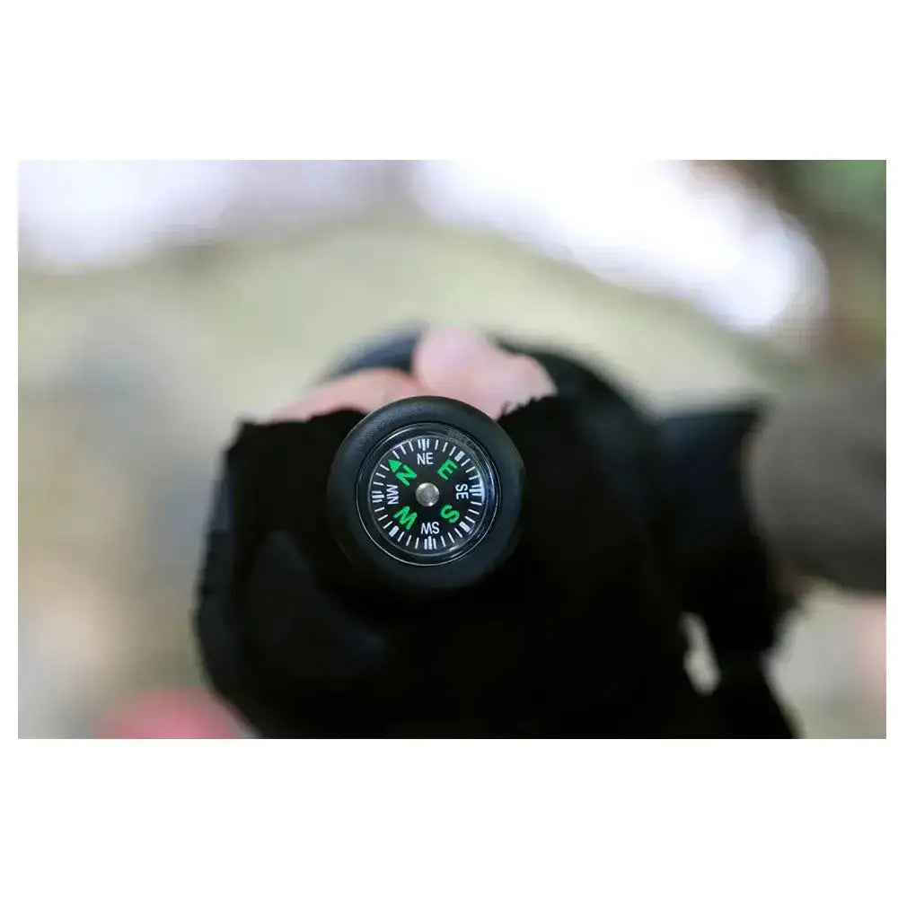 nextorch-klappspaten-nextool-frigate-kt5524-ansicht-8