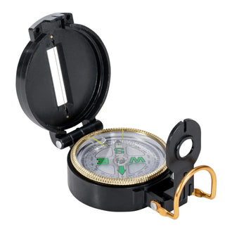 Kompass Scout mit Kunststoffgehäuse