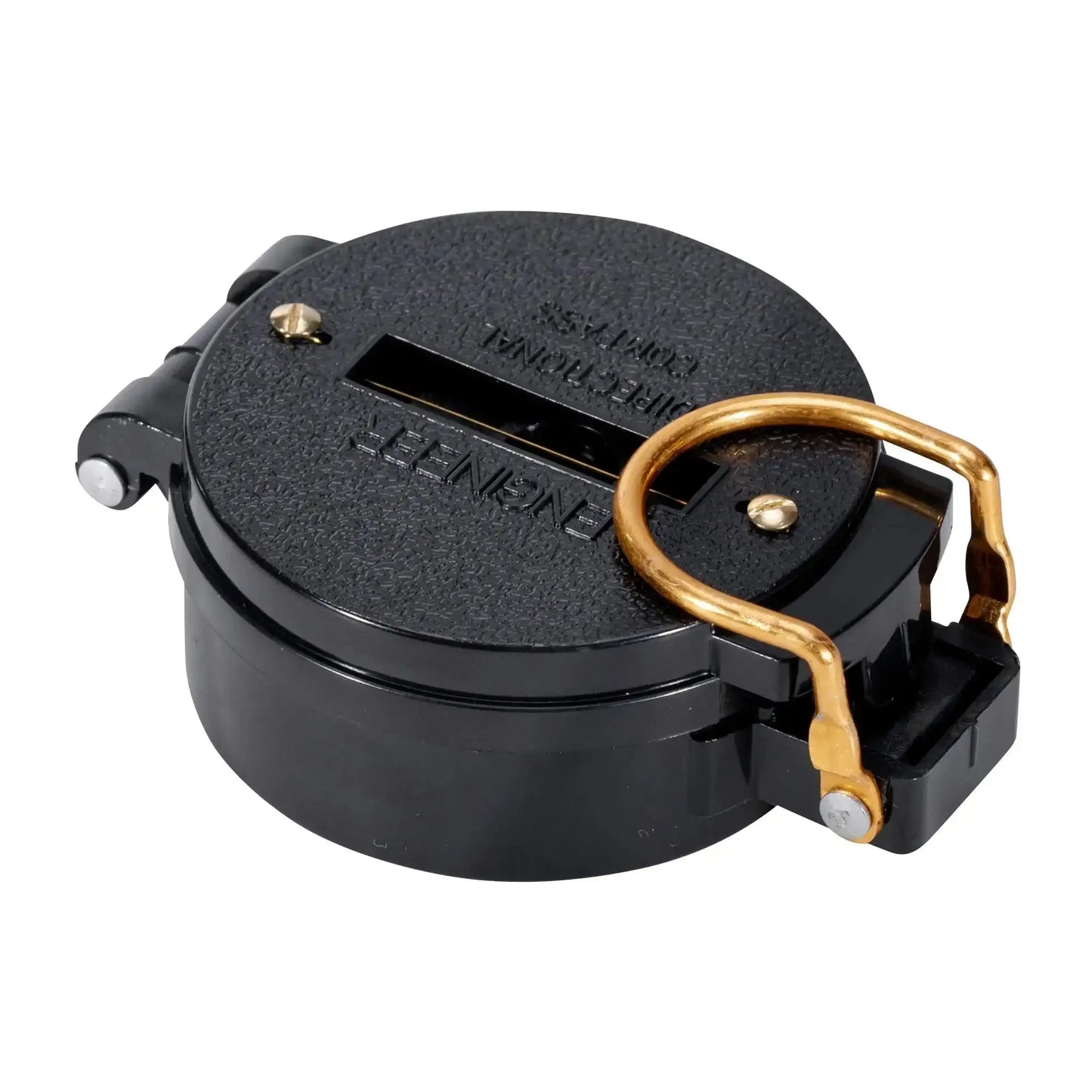 mfh-kompass-scout-mit-kunststoffgehaeuse-ansicht-3