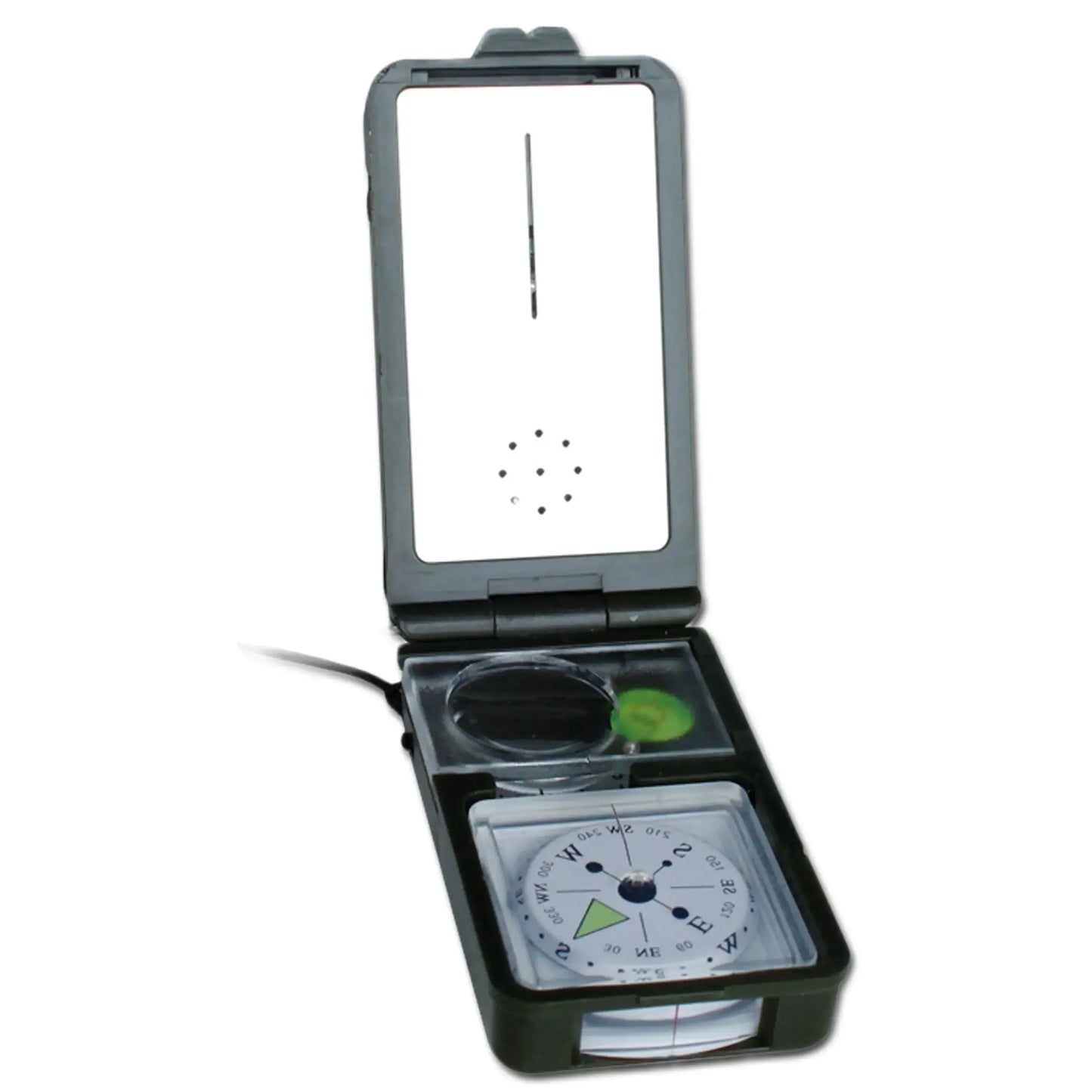 mil-tec-kompass-10-funktionen-1-ansicht-2