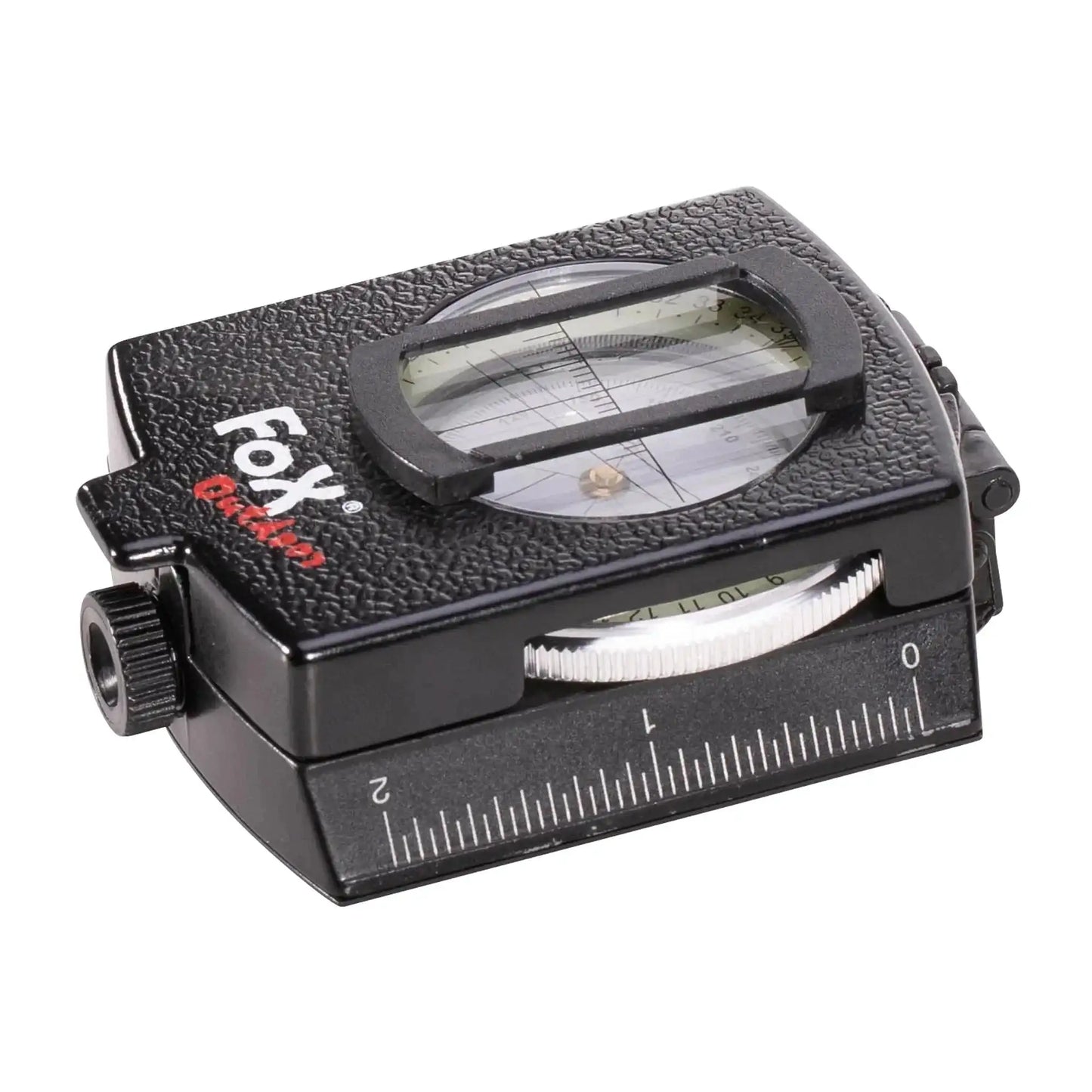 fox-outdoor-kompass-praezision-schwarz-ansicht-2