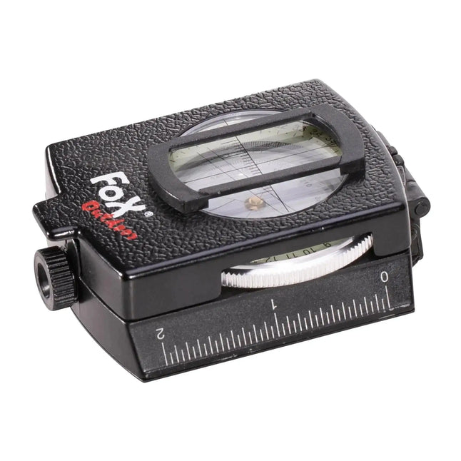 fox-outdoor-kompass-praezision-schwarz-ansicht-2