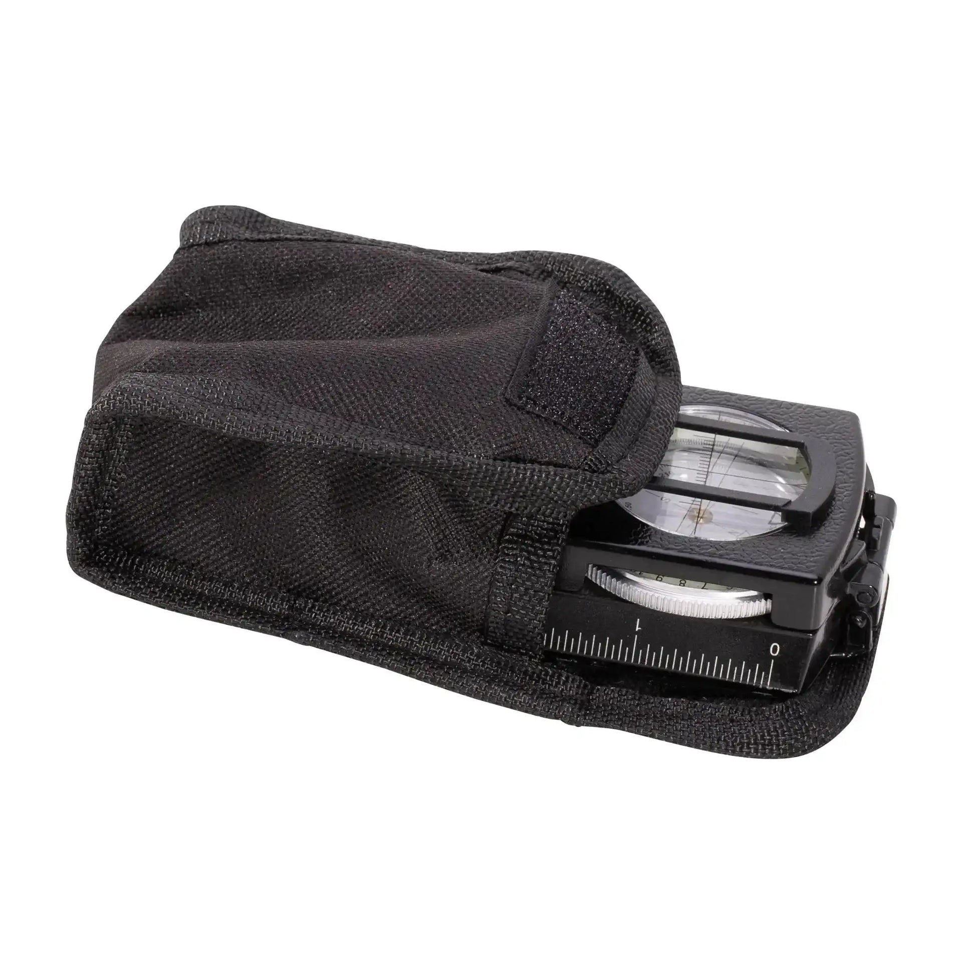 fox-outdoor-kompass-praezision-schwarz-ansicht-4