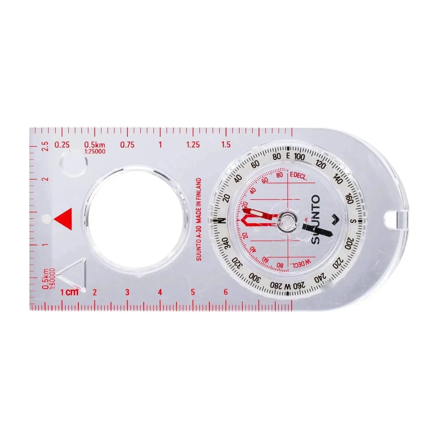 suunto-kompass-a-30-ansicht-2