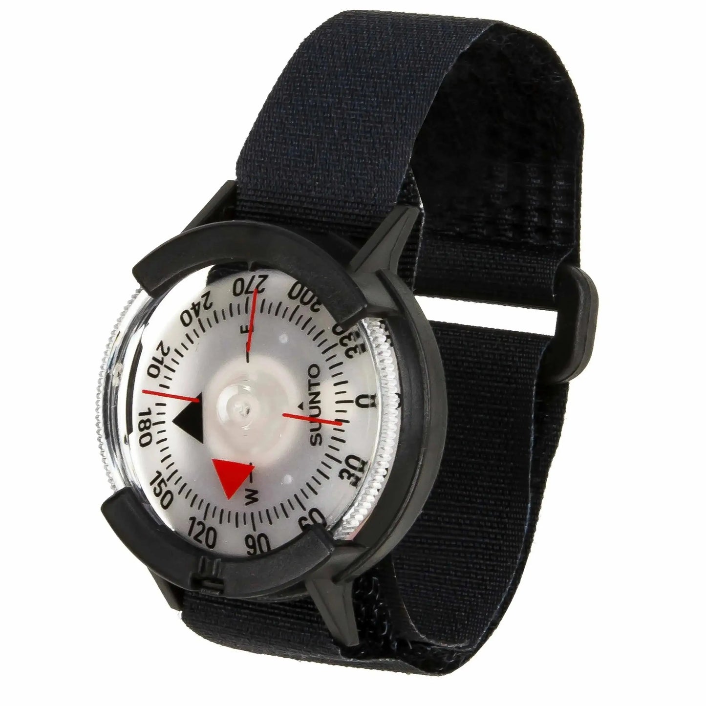 suunto-kompass-m-9-ansicht-1