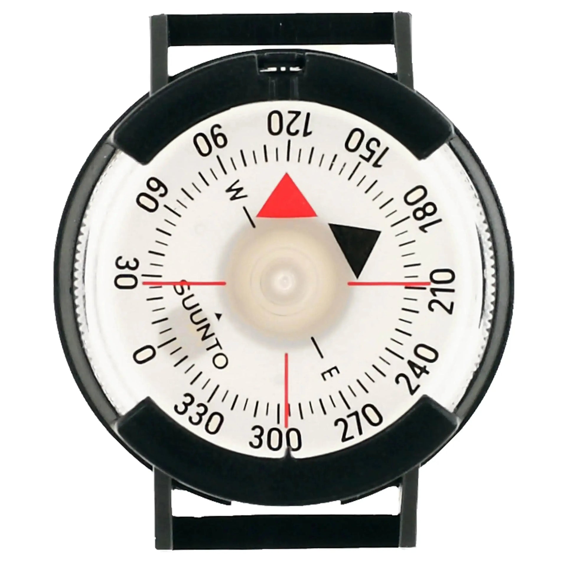 suunto-kompass-m-9-ansicht-3