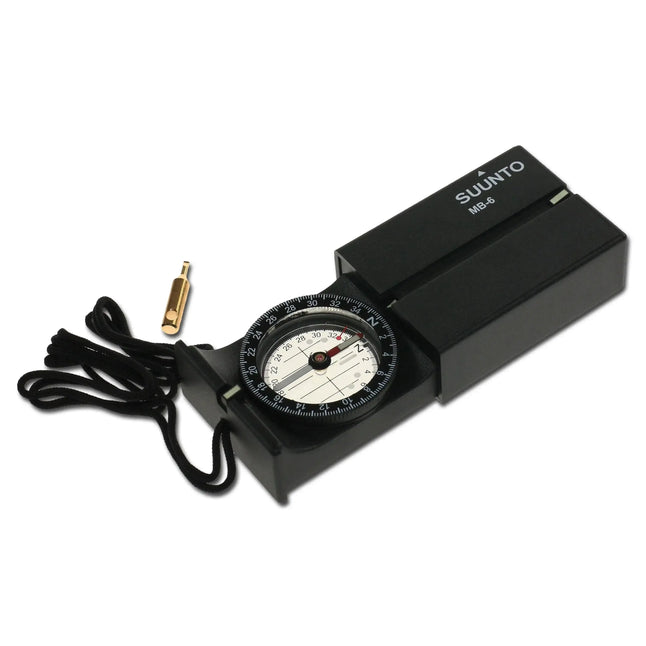 suunto-kompass-mb-6-ansicht-1