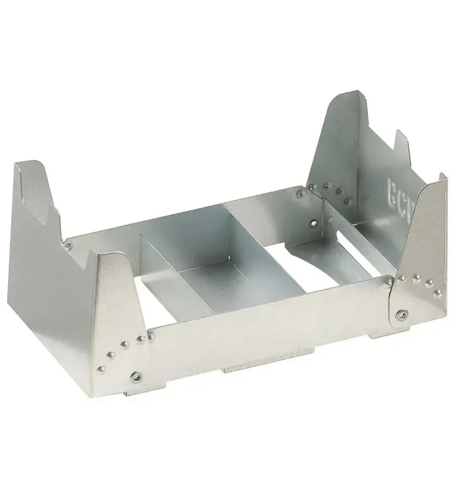 firedragon-klappkocher-mit-windschutz-ansicht-2