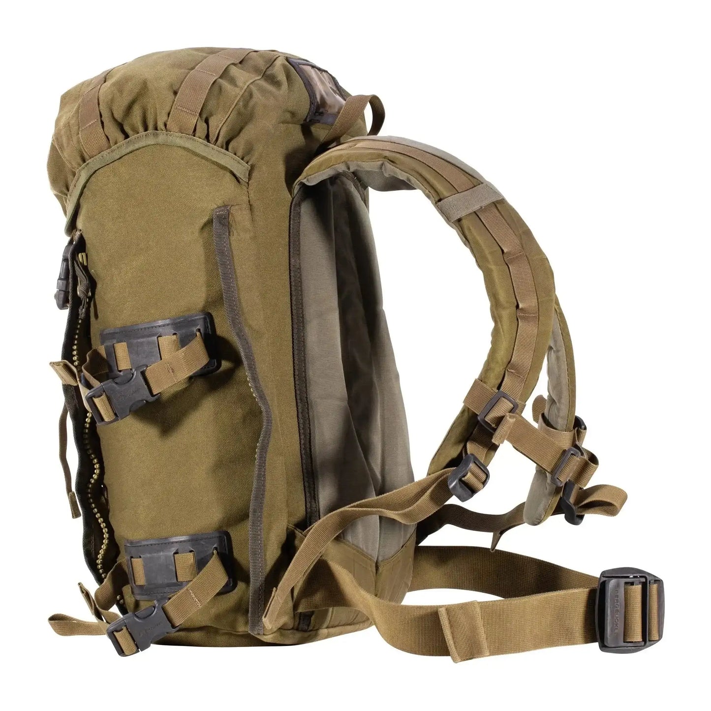 berghaus-rucksack-centurio-30-oliv-gebraucht-ansicht-2