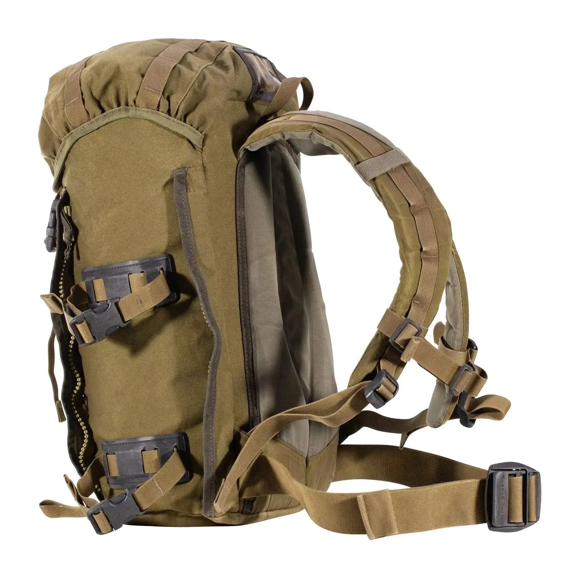 berghaus-rucksack-centurio-30-oliv-gebraucht-ansicht-2