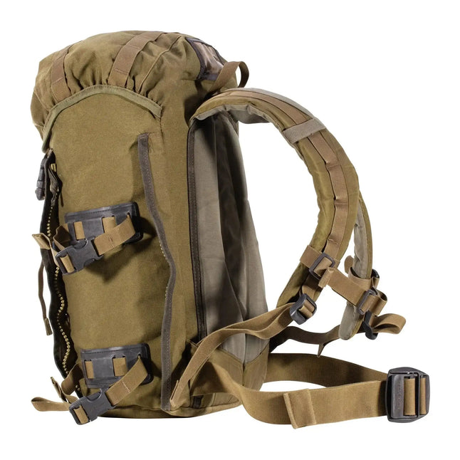 berghaus-rucksack-centurio-30-oliv-gebraucht-ansicht-2