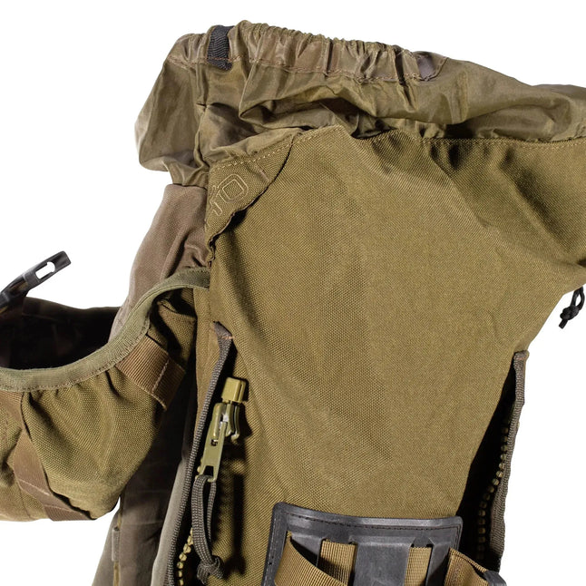 berghaus-rucksack-centurio-30-oliv-gebraucht-ansicht-5