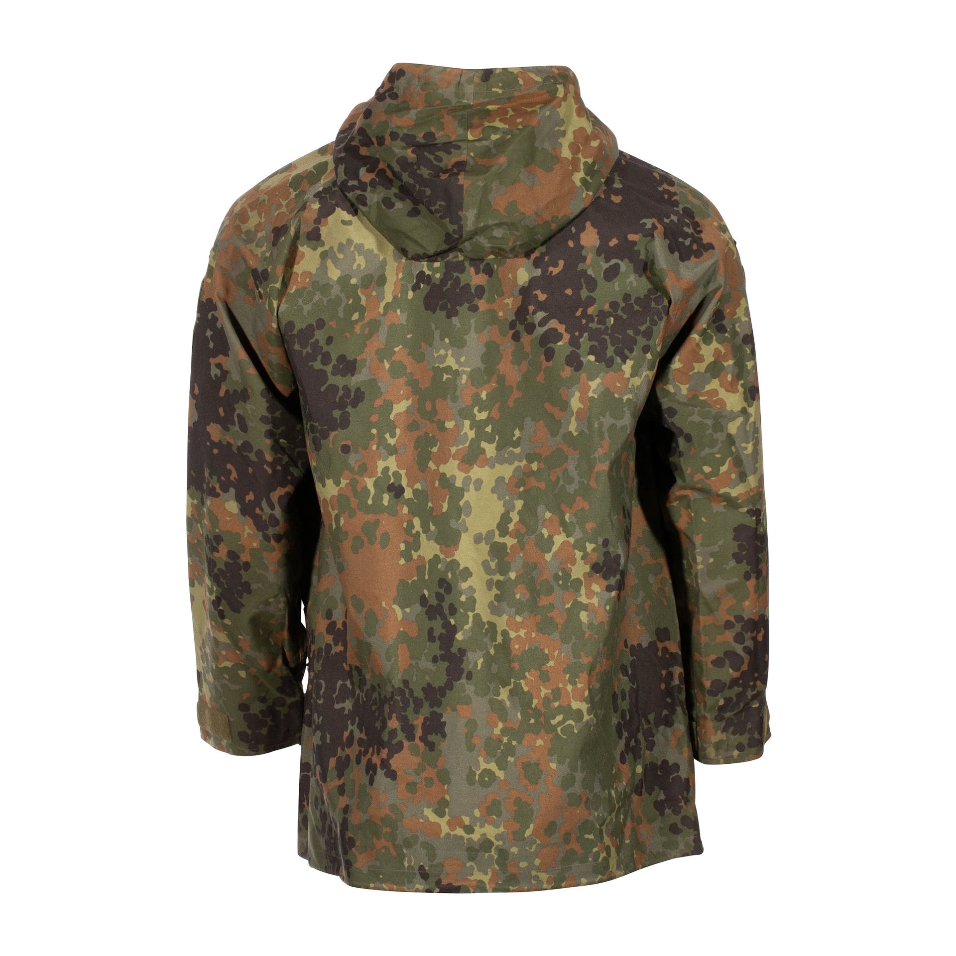 Giacca BW Wet Weather usata