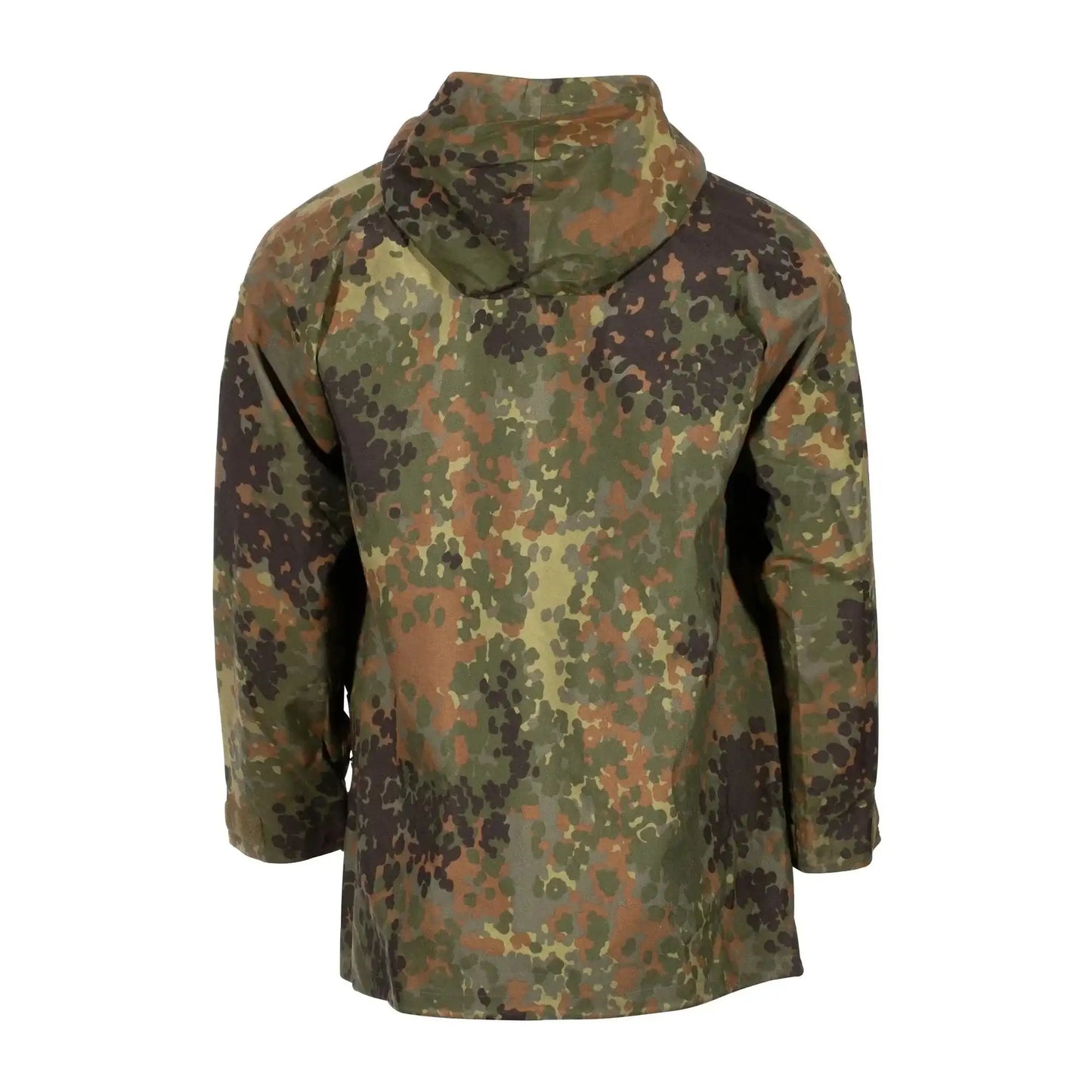 carinthia-bw-naesseschutzjacke-gebraucht-ansicht-2