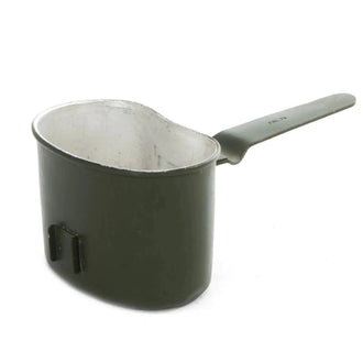 Tazza per borraccia BW usata