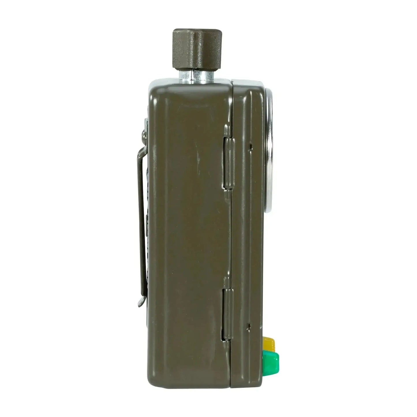 bundeswehr-original-bw-taschenlampe-zweifarbig-oliv-gebraucht-ansicht-2