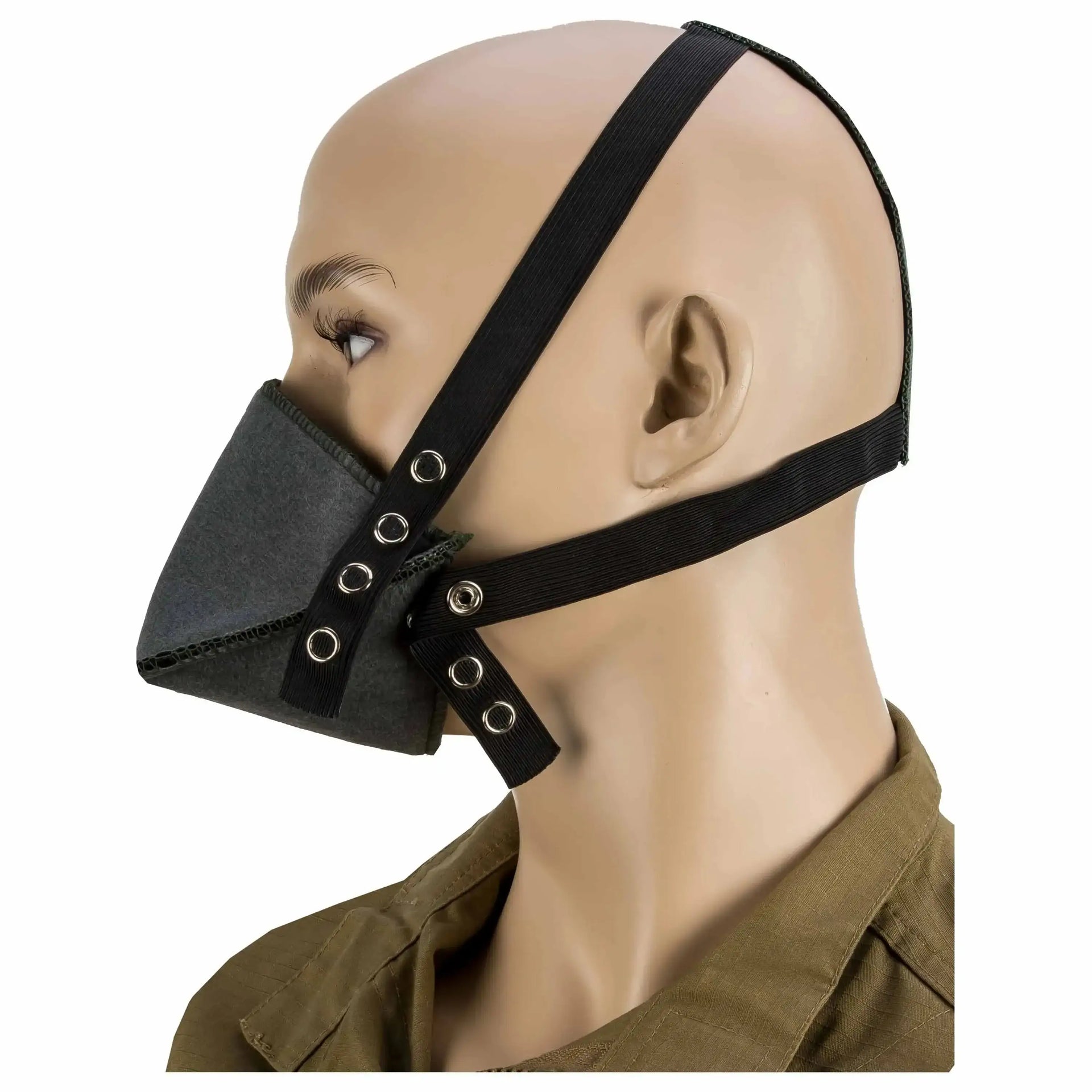 hollaendische-armee-hollaendische-nbc-schutzmaske-ansicht-3