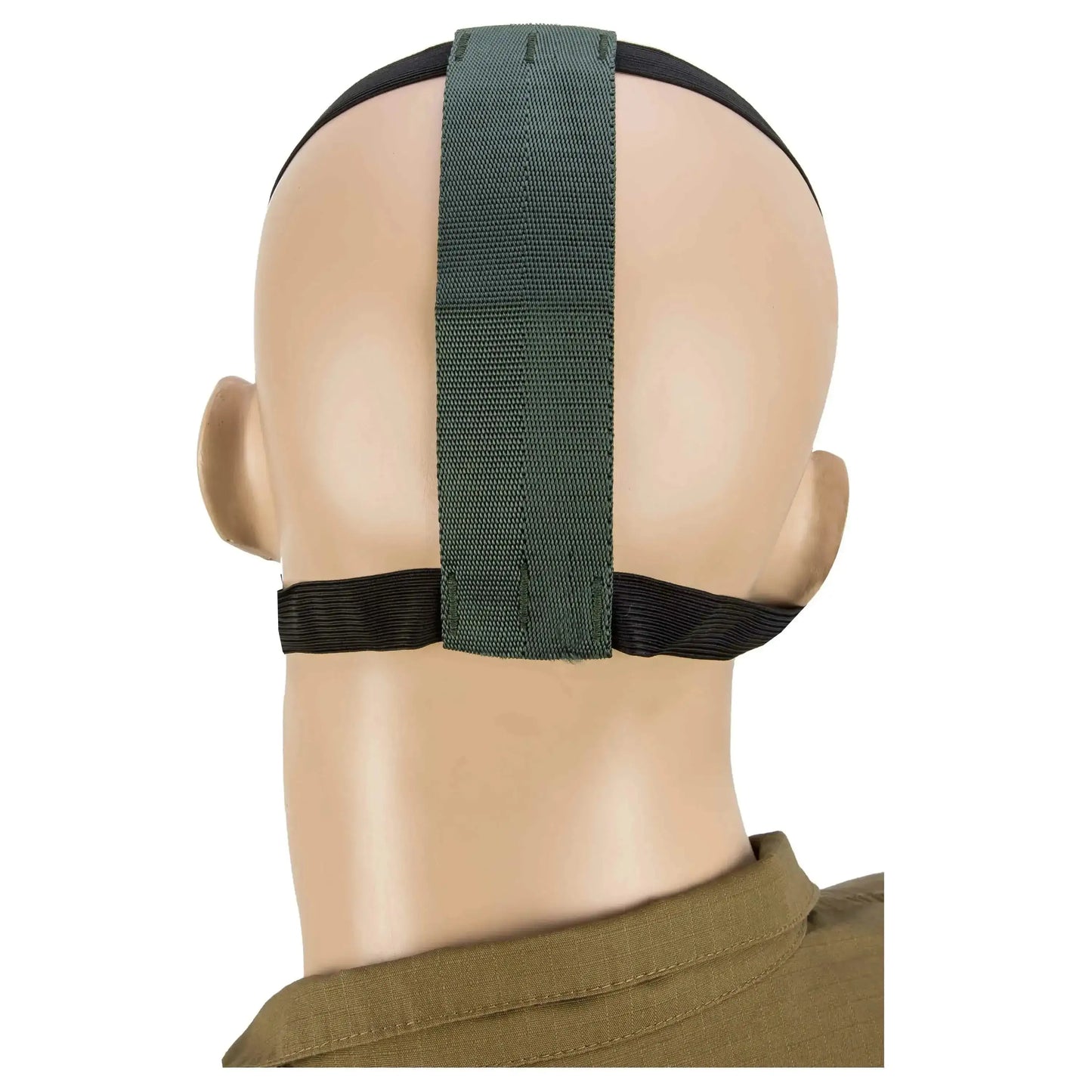 hollaendische-armee-hollaendische-nbc-schutzmaske-ansicht-4