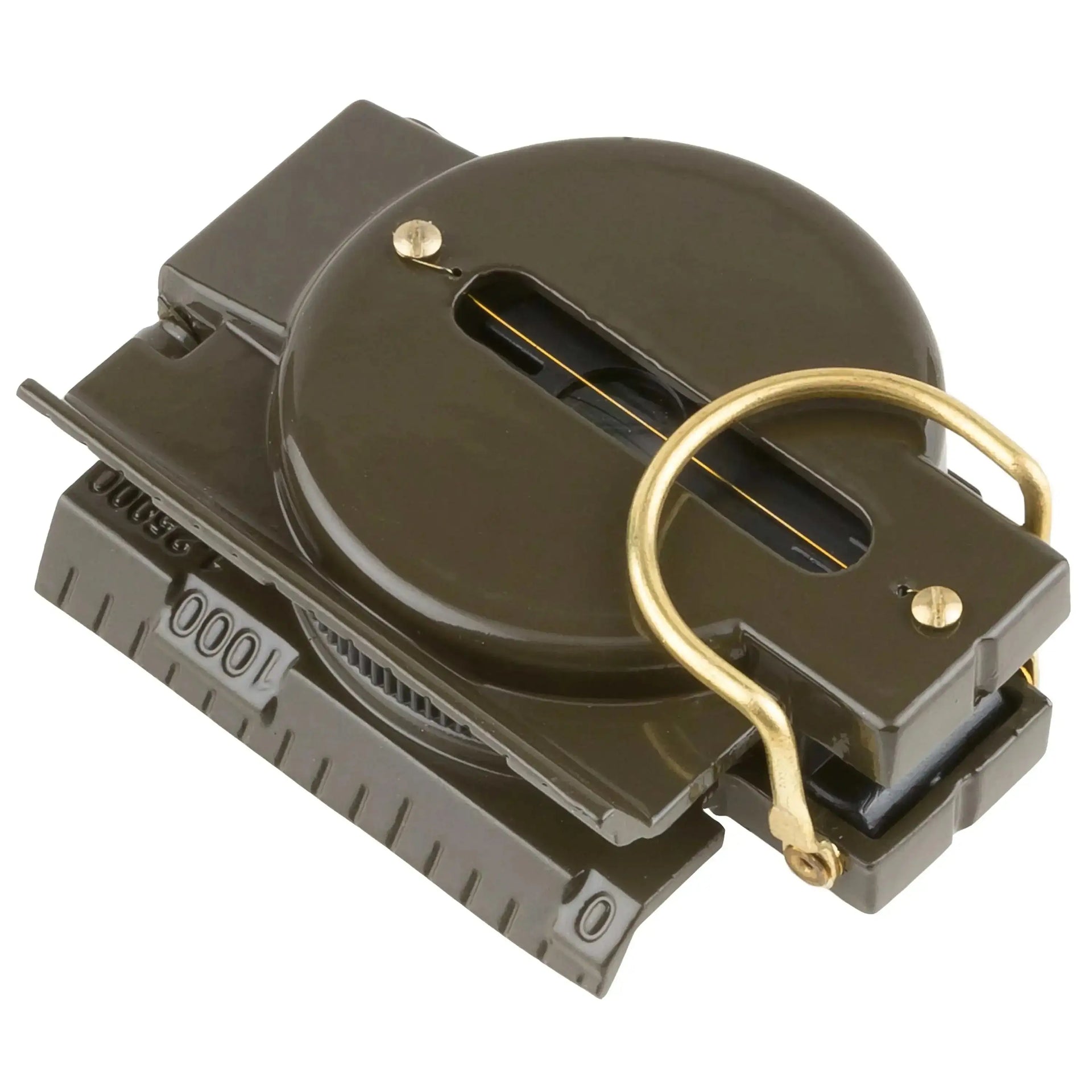 herbertz-ranger-kompass-1-ansicht-3