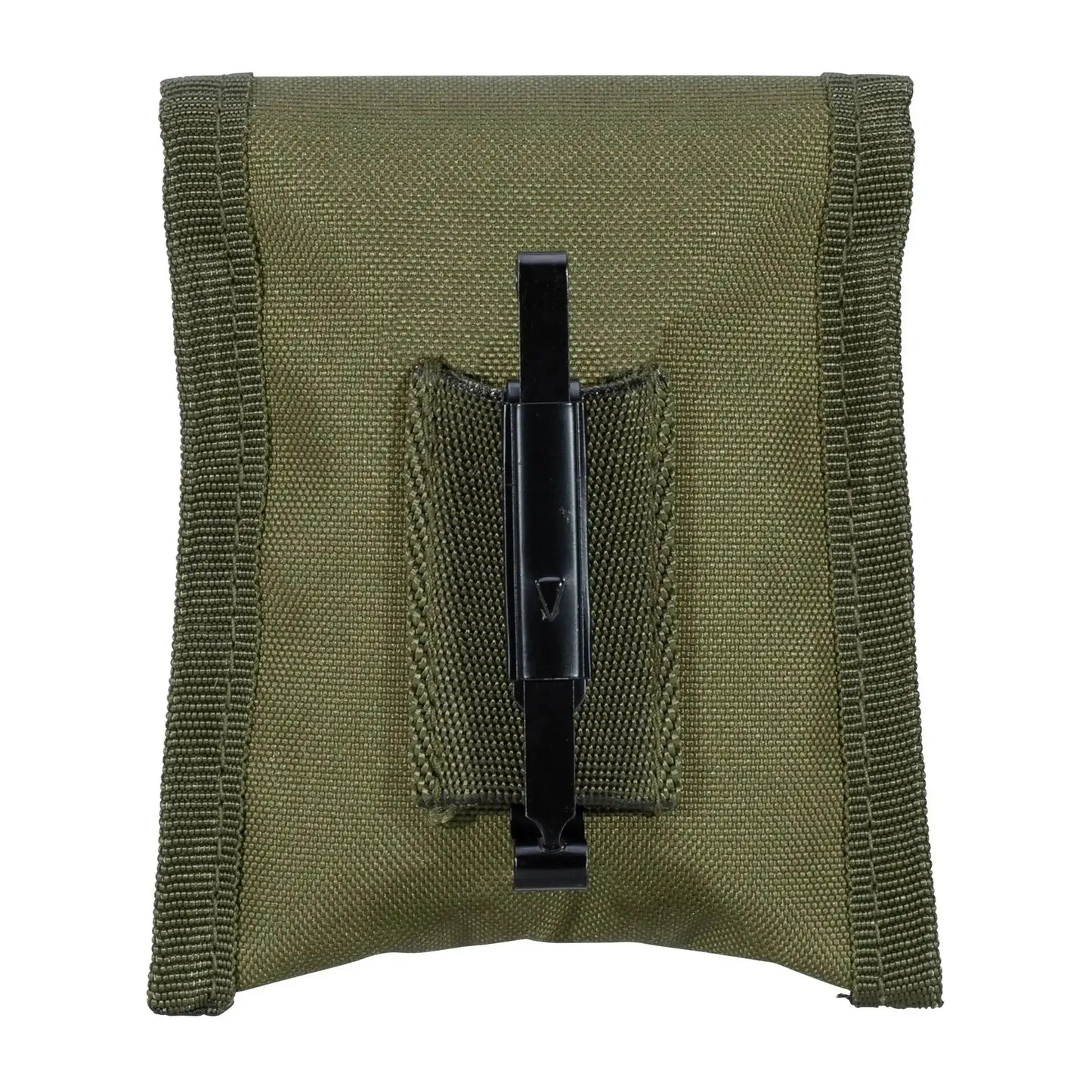 rothco-kompasstasche-nylon-oliv-neu-ansicht-3