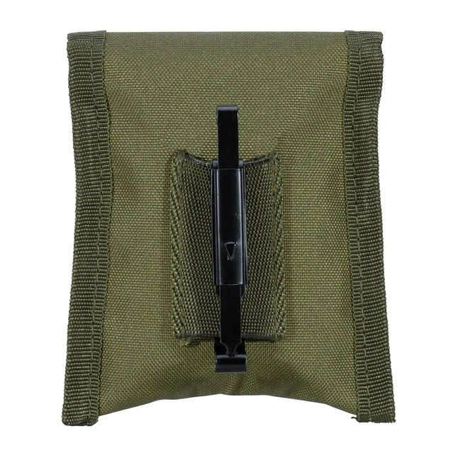 rothco-kompasstasche-nylon-oliv-neu-ansicht-3