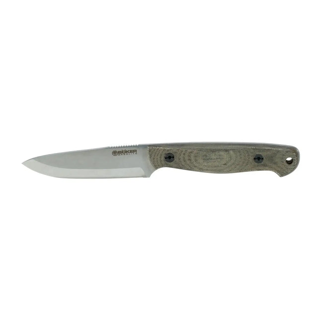 boeker-arbolito-messer-bushcraft-micarta-gruen-ansicht-1