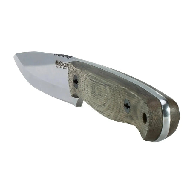 boeker-arbolito-messer-bushcraft-micarta-gruen-ansicht-3