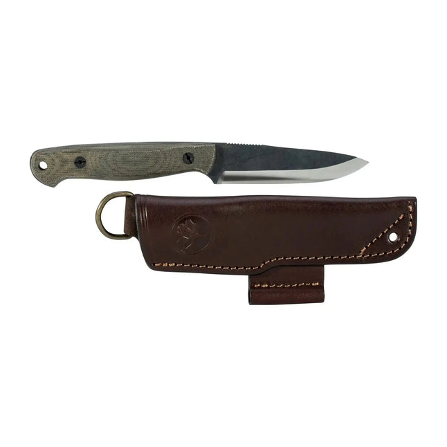boeker-arbolito-messer-bushcraft-micarta-gruen-ansicht-4
