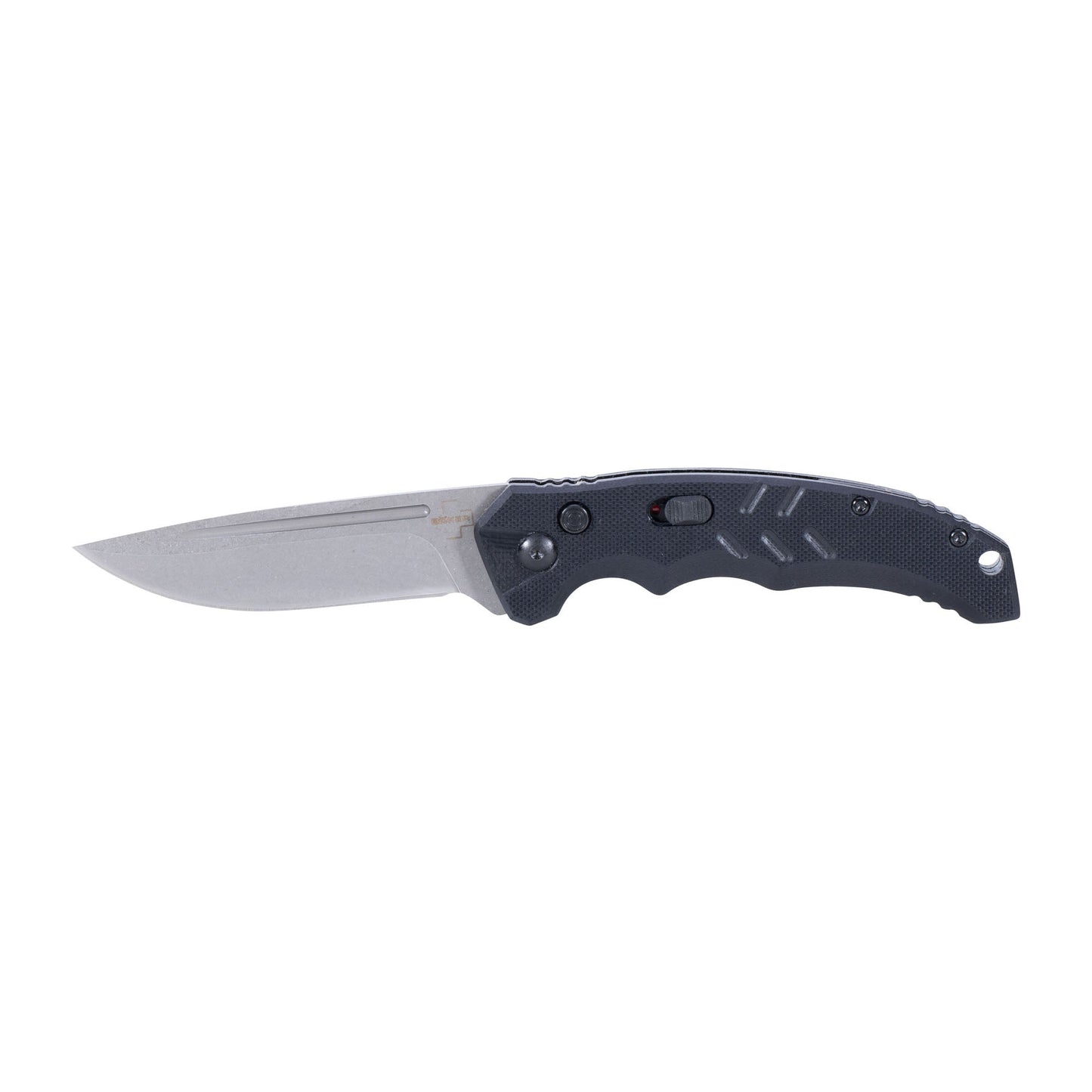 Intensione del coltello tascabile Böker Plus