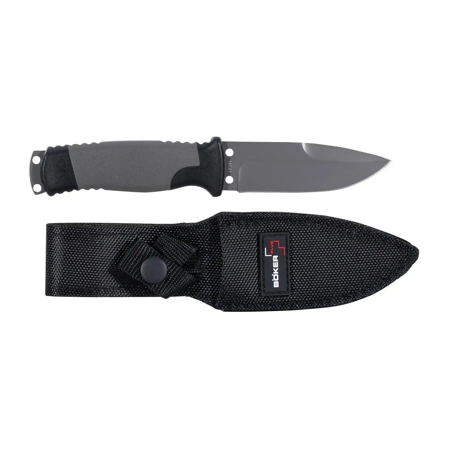 boeker-plus-boeker-plus-messer-outdoorsman-grau-ansicht-4