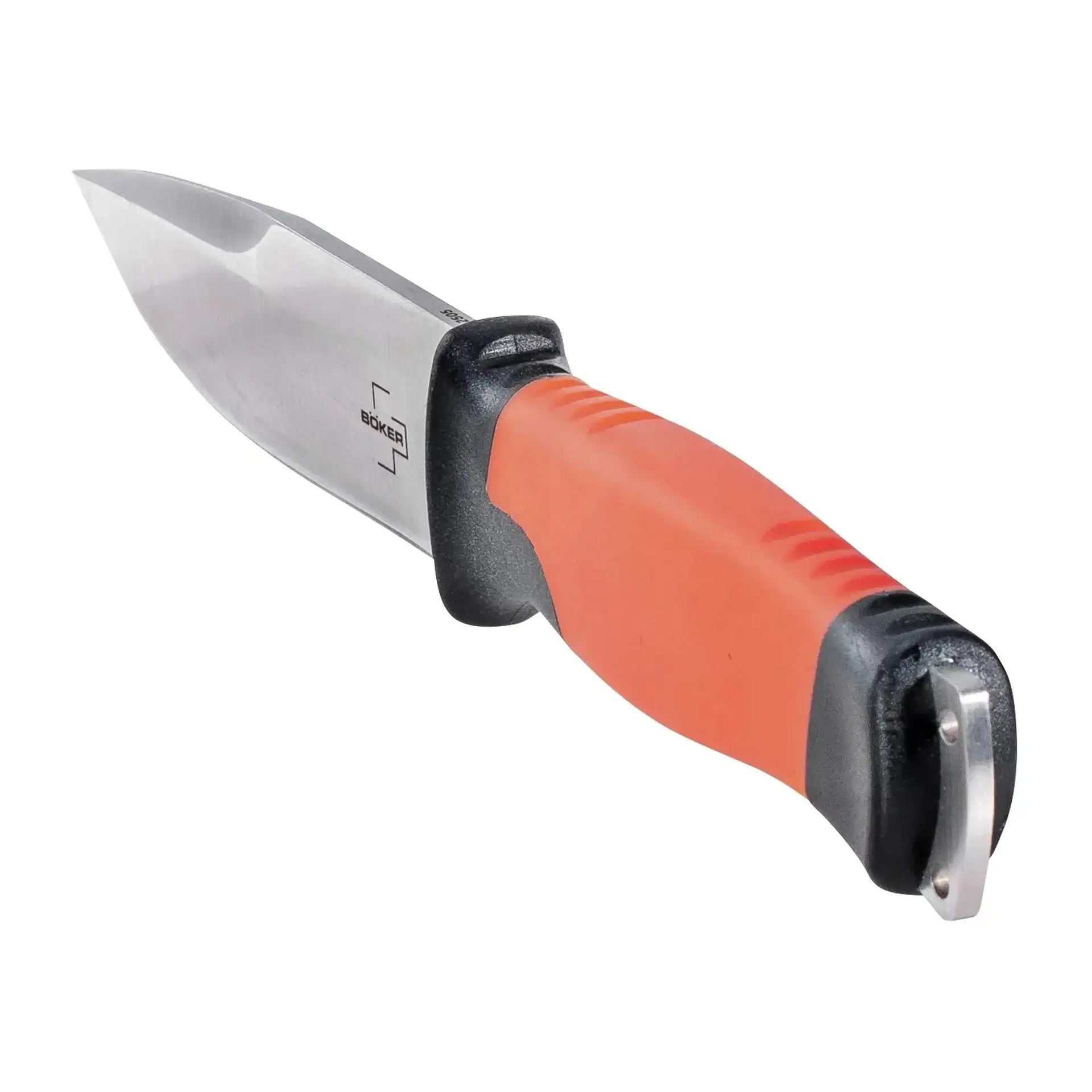 boeker-plus-boeker-plus-messer-outdoorsman-xl-orange-ansicht-3