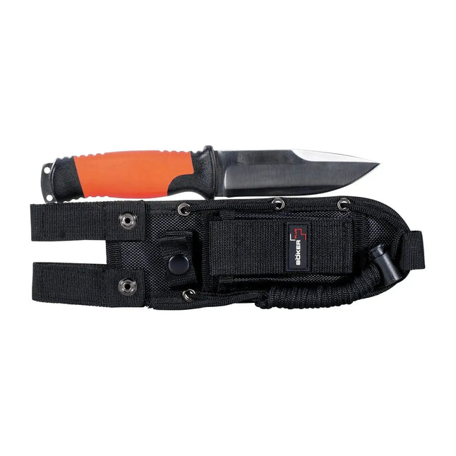 boeker-plus-boeker-plus-messer-outdoorsman-xl-orange-ansicht-4