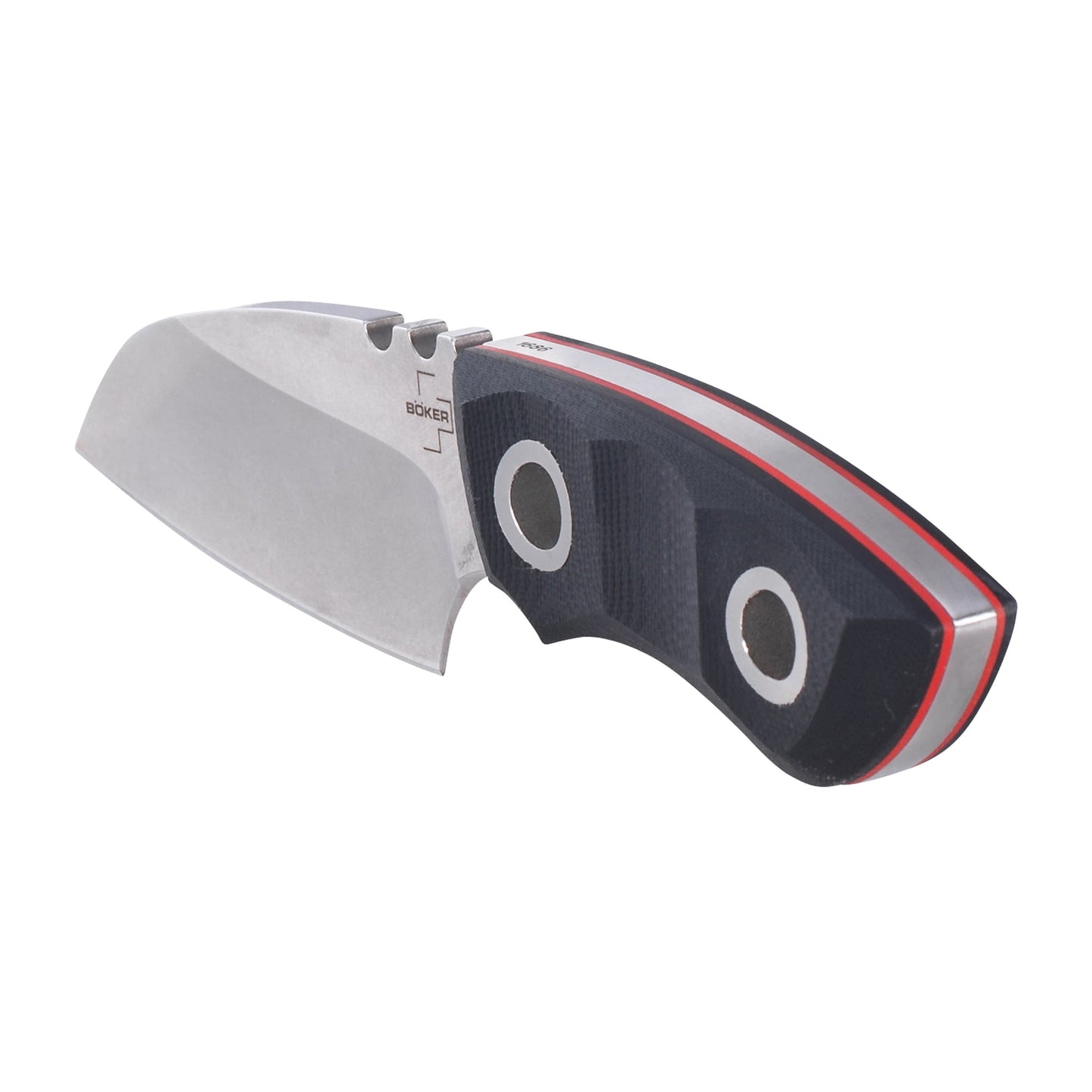 Coltello Böker Plus PryMate Pro