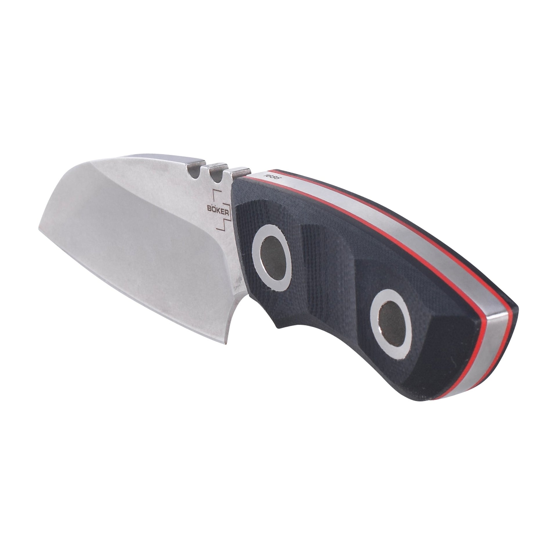 Coltello Böker Plus PryMate Pro