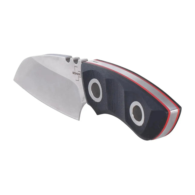 boeker-plus-boeker-plus-messer-prymate-pro-schwarz-ansicht-3